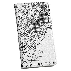 iPhone12 Pro Max 6.7C` p P[X 蒠^P[X ACtH12 pro max pJo[ igcase eLAΉ X}R 050121