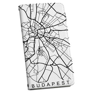 SOG03 SONY \j[ Xperia 1 III au G[[ XLV[ X}zP[X XebJ[ X}zJo[ P[X یV[ w X}z X}[gtH lC Pi ACz[ 050126