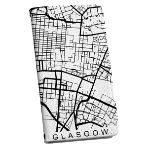 Galaxy Note20 Ultra 5G 専用 ケース カバー SC-53A docomo ドコモ 手帳 スマコレ igcase 手帳型 レザー 手帳タイプ 革 スマホケース スマホカバー 050133