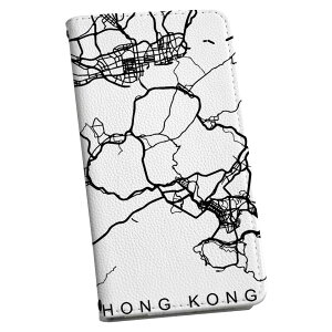 Galaxy Note20 Ultra 5G ��p �P�[�X �J�o�[ SC-53A docomo �h�R�� �蒠 �X�}�R�� igcase �蒠�^ ���U�[ �蒠�^�C�v �v �X�}�z�P�[�X �X�}�z�J�o�[ 050138