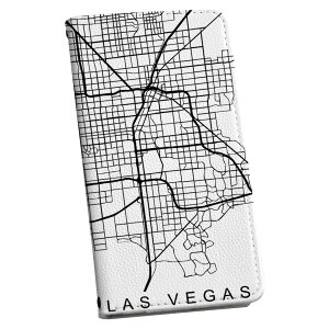 Galaxy Note20 Ultra 5G ��p �P�[�X �J�o�[ SC-53A docomo �h�R�� �蒠 �X�}�R�� igcase �蒠�^ ���U�[ �蒠�^�C�v �v �X�}�z�P�[�X �X�}�z�J�o�[ 050141