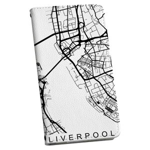 Galaxy Note20 Ultra 5G ��p �P�[�X �J�o�[ SC-53A docomo �h�R�� �蒠 �X�}�R�� igcase �蒠�^ ���U�[ �蒠�^�C�v �v �X�}�z�P�[�X �X�}�z�J�o�[ 050143