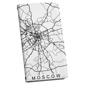 Pixel 4XL Google �O�[�O�� �s�N�Z��4xl pixel4xl simfree sim�t���[ �蒠�^ �X�}�z �J�o�[ �J�o�[ ���U�[ �P�[�X �蒠�^�C�v �t���b�v �_�C�A���[ ��܂� �v 050150