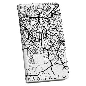Galaxy Note20 Ultra ��p �P�[�X �J�o�[ SCG06 au �蒠 �X�}�R�� igcase �蒠�^ ���U�[ �蒠�^�C�v �v �X�}�z�P�[�X �X�}�z�J�o�[ �M�����N�V 050157