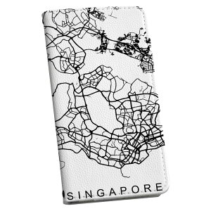 AQUOS R5G ��p �P�[�X �蒠�^ igcase SH-51A docomo �h�R�� �X�}�R�� �蒠�^ ���U�[ �蒠�^�C�v �v �X�}�z�P�[�X �X�}�z�J�o�[ 050160