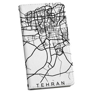 SOG03 SONY \j[ Xperia 1 III au G[[ XLV[ X}zP[X XebJ[ X}zJo[ P[X یV[ w X}z X}[gtH lC Pi ACz[ 050163