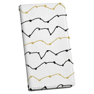 AQUOS Sense5G ��p �P�[�X �J�o�[ SH-53A docomo �h�R�� �蒠 igcase �X�}�R�� �蒠�^ �X�}�z�P�[�X �X�}�z�J�o�[ 050174