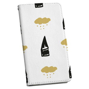 SCV45 Galaxy Note10+ MNV[ m[g vX au G[[ scv45 蒠^ X}z Jo[ Jo[ U[ P[X 蒠^Cv tbv _CA[ ܂ v 050177