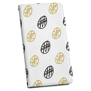 AQUOS zero2 ANIX [c[ aquoszero2 \tgoN softbank 蒠^ X}z Jo[ Jo[ U[ P[X 蒠^Cv tbv _CA[ ܂ v 050179