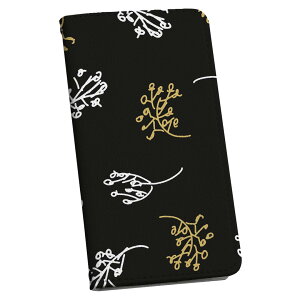 SOG03 SONY \j[ Xperia 1 III au G[[ XLV[ X}zP[X XebJ[ X}zJo[ P[X یV[ w X}z X}[gtH lC Pi ACz[ 050184