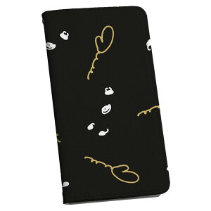 SOG03 SONY \j[ Xperia 1 III au G[[ XLV[ X}zP[X XebJ[ X}zJo[ P[X یV[ w X}z X}[gtH lC Pi ACz[ 050187