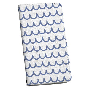 SOG03 SONY \j[ Xperia 1 III au G[[ XLV[ X}zP[X XebJ[ X}zJo[ P[X یV[ w X}z X}[gtH lC Pi ACz[ 050201