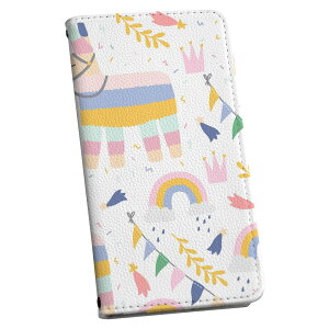 Galaxy Note20 Ultra 5G ��p �P�[�X �J�o�[ SC-53A docomo �h�R�� �蒠 �X�}�R�� igcase �蒠�^ ���U�[ �蒠�^�C�v �v �X�}�z�P�[�X �X�}�z�J�o�[ 050209