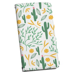 Galaxy Note20 Ultra p P[X Jo[ SCG06 au 蒠 X}R igcase 蒠^ U[ 蒠^Cv v X}zP[X X}zJo[ MNV 050211