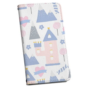 AQUOS R5G ��p �P�[�X �蒠�^ igcase SH-51A docomo �h�R�� �X�}�R�� �蒠�^ ���U�[ �蒠�^�C�v �v �X�}�z�P�[�X �X�}�z�J�o�[ 050212