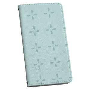 SCV45 Galaxy Note10+ �M�����N�V�[ �m�[�g �v���X au �G�[���[ scv45 �蒠�^ �X�}�z �J�o�[ �J�o�[ ���U�[ �P�[�X �蒠�^�C�v �t���b�v �_�C�A���[ ��܂� �v 050215