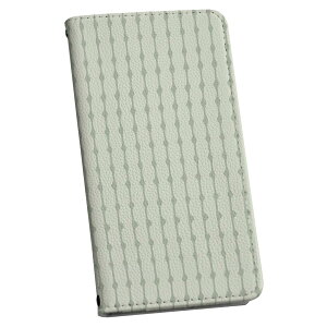 Arrows We F-51B FCG01 p P[X 2021 f X}R 蒠^ U[ 蒠^Cv v X}zP[X X}zJo[ 050219