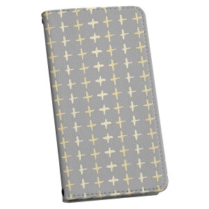 SOG03 SONY \j[ Xperia 1 III au G[[ XLV[ X}zP[X XebJ[ X}zJo[ P[X یV[ w X}z X}[gtH lC Pi ACz[ 050220