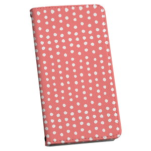 iPhone12 Pro Max 6.7C` p P[X 蒠^P[X ACtH12 pro max pJo[ igcase eLAΉ X}R 050222