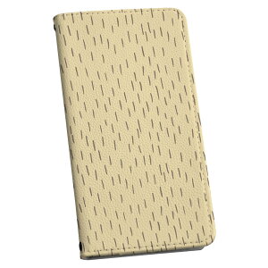 iPhone13 pro 6.1C` p eLA iPhone13Pro v ʑΉ 蒠^ U[ 蒠^Cv v X}zP[X X}zJo[ U[ P[X 蒠^Cv tbv _CA[ ܂ v 050223