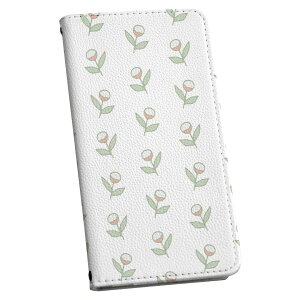 AQUOS R5G ��p �P�[�X �蒠�^ igcase SH-51A docomo �h�R�� �X�}�R�� �蒠�^ ���U�[ �蒠�^�C�v �v �X�}�z�P�[�X �X�}�z�J�o�[ 050225