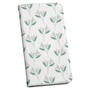 iPhone12 6.1C` p eLA iPhone 12 / iPhone12 Pro ʑΉ igcase 蒠^ U[ 蒠^Cv v X}zP[X X}zJo[ U[ P[X 蒠^Cv tbv _CA[ ܂ v 050229