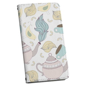 iPhone12 mini 5.4C` p P[X 蒠^P[X ACtH12 mini pJo[ igcase eLAΉ X}R 050235