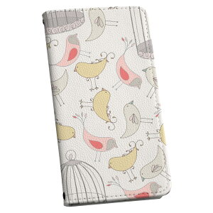 Galaxy Note20 Ultra 5G ��p �P�[�X �J�o�[ SC-53A docomo �h�R�� �蒠 �X�}�R�� igcase �蒠�^ ���U�[ �蒠�^�C�v �v �X�}�z�P�[�X �X�}�z�J�o�[ 050236