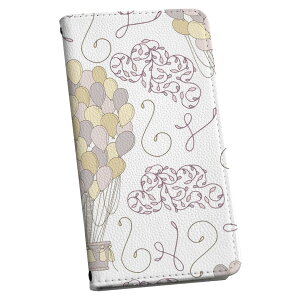 Galaxy Note20 Ultra 5G ��p �P�[�X �J�o�[ SC-53A docomo �h�R�� �蒠 �X�}�R�� igcase �蒠�^ ���U�[ �蒠�^�C�v �v �X�}�z�P�[�X �X�}�z�J�o�[ 050238