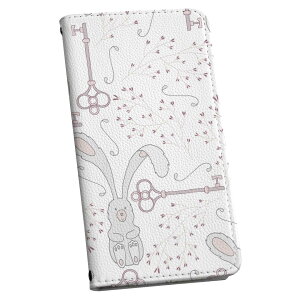 iPhone11 Pro 5.8C` p 蒠^P[X docomo hR X}z Jo[ Jo[ U[ P[X 蒠^Cv tbv _CA[ ܂ v 050241