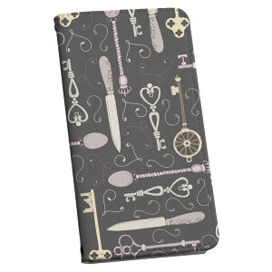 SOG03 SONY \j[ Xperia 1 III au G[[ XLV[ X}zP[X XebJ[ X}zJo[ P[X یV[ w X}z X}[gtH lC Pi ACz[ 050244