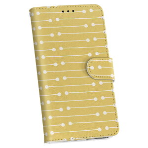 Galaxy Note20 Ultra 5G ��p �P�[�X �J�o�[ SC-53A docomo �h�R�� �蒠 �X�}�R�� igcase �蒠�^ ���U�[ �蒠�^�C�v �v �X�}�z�P�[�X �X�}�z�J�o�[ 050245