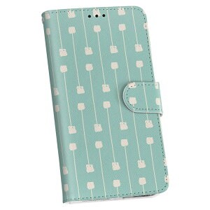 iPhone12 Pro Max 6.7C` p P[X 蒠^P[X ACtH12 pro max pJo[ igcase eLAΉ X}R 050251