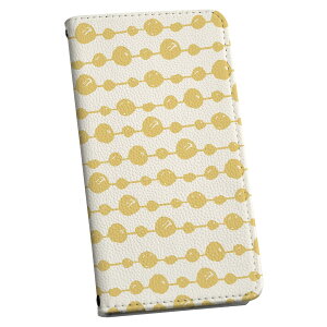 Galaxy A21 SC-42A �M�����N�V ��p�P�[�X �J�o�[ �蒠 sc42a �X�}�R�� igcase �蒠�^ ���U�[ �蒠�^�C�v �v �X�}�z�P�[�X �X�}�z�J�o�[ 050255