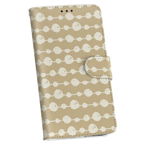 iPhone12 Pro Max 6.7C` p P[X 蒠^P[X ACtH12 pro max pJo[ igcase eLAΉ X}R 050258