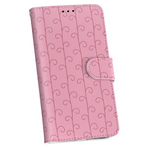 Galaxy Note20 Ultra p P[X Jo[ SCG06 au 蒠 X}R igcase 蒠^ U[ 蒠^Cv v X}zP[X X}zJo[ MNV 050262
