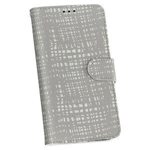 iPhone12 mini 5.4C` p P[X 蒠^P[X ACtH12 mini pJo[ igcase eLAΉ X}R 050269