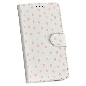 iPhone12 Pro Max 6.7C` p P[X 蒠^P[X ACtH12 pro max pJo[ igcase eLAΉ X}R 050270