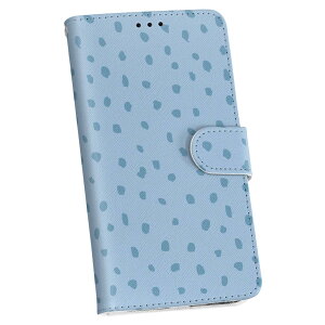 AQUOS Sense4 p P[X Jo[ SH-41A SH-RM15 SH-M15 A003SH 蒠 igcase X}R 蒠^ X}zP[X X}zJo[ 050274