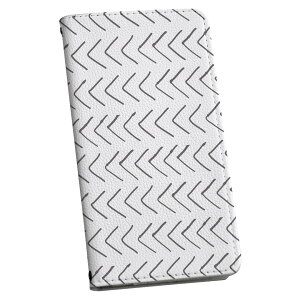 Galaxy Note20 Ultra 5G ��p �P�[�X �J�o�[ SC-53A docomo �h�R�� �蒠 �X�}�R�� igcase �蒠�^ ���U�[ �蒠�^�C�v �v �X�}�z�P�[�X �X�}�z�J�o�[ 050279