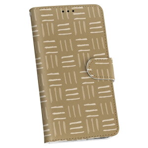 Galaxy Note20 Ultra 5G ��p �P�[�X �J�o�[ SC-53A docomo �h�R�� �蒠 �X�}�R�� igcase �蒠�^ ���U�[ �蒠�^�C�v �v �X�}�z�P�[�X �X�}�z�J�o�[ 050281