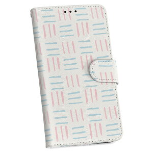 AQUOS sense6 SH-54B SHG05 ��p �P�[�X �J�o�[ �蒠 SH54B �蒠�^ ���U�[ �蒠�^�C�v �v �X�}�z�P�[�X �X�}�z�J�o�[ 050282