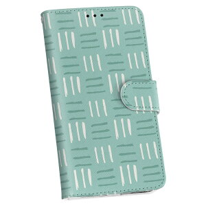 Galaxy Note20 Ultra 5G ��p �P�[�X �J�o�[ SC-53A docomo �h�R�� �蒠 �X�}�R�� igcase �蒠�^ ���U�[ �蒠�^�C�v �v �X�}�z�P�[�X �X�}�z�J�o�[ 050284