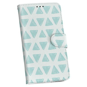 iPhone12 6.1C` p eLA iPhone 12 / iPhone12 Pro ʑΉ igcase 蒠^ U[ 蒠^Cv v X}zP[X X}zJo[ U[ P[X 蒠^Cv tbv _CA[ ܂ v 050286