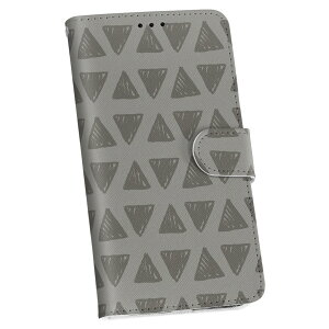 SOG03 SONY \j[ Xperia 1 III au G[[ XLV[ X}zP[X XebJ[ X}zJo[ P[X یV[ w X}z X}[gtH lC Pi ACz[ 050287