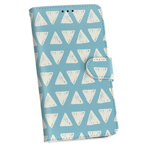 Galaxy A51 5G SC-54A MNV[@sc54a X}zP[X X}zJo[ P[X Jo[@蒠^ 蒠^Cv v igcase 050289