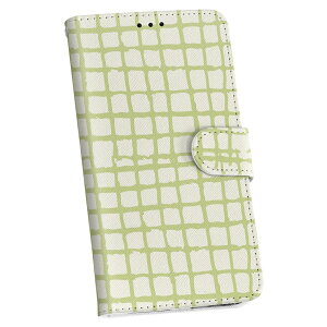 VvX}z5 p P[X Jo[ A001SH 蒠 X}R igcase 蒠^ U[ 蒠^Cv v X}zP[X X}zJo[ softbank \tgoN VvX}z 050310