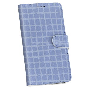 Galaxy Note20 Ultra 5G p P[X Jo[ SC-53A docomo hR 蒠 X}R igcase 蒠^ U[ 蒠^Cv v X}zP[X X}zJo[ 050312