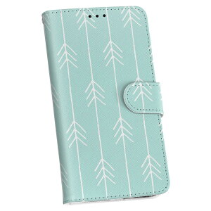 SOG03 SONY \j[ Xperia 1 III au G[[ XLV[ X}zP[X XebJ[ X}zJo[ P[X یV[ w X}z X}[gtH lC Pi ACz[ 050315