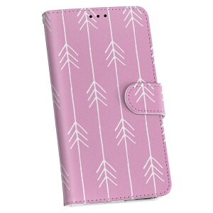 arrows Be4 Plus F-41B A[Y f41b X}zP[X X}zJo[ P[X Jo[@蒠^ 蒠^Cv v igcase 050316